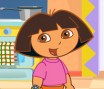 Receitas da Dora