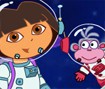 Dora's Space